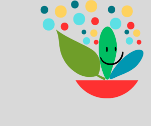 Η Δύναμη της επικοινωνίας τι πρέπει να ξέρεις για καλύτερες σχέσεις Καράβι που ενώ ταξιδεύει κουβαλάει όμορφα συναισθήματα, χαμόγελα και καλές προθέσεις