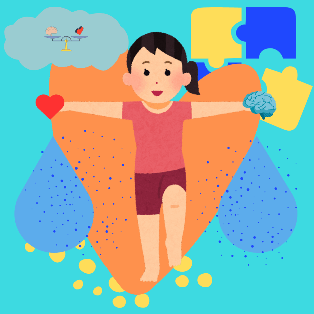 Τι σημαίνει πρακτικά να είσαι ευφυής; Από την αρχαιότητα μέχρι σήμερα, η ευφυία δεν είναι μόνο νοητικές ικανότητες ή εξυπνάδα, αλλά συνδυασμός νου, καρδιάς και φυσικών χαρισμάτων αλλά και χαρακτήρα. Η μεγαλύτερη μορφή ευφυίας φαίνεται στην ικανότητα να γνωρίζεις τον εαυτό σου, να καταλαβαίνεις τα συναισθήματα των άλλων και να συντονίζεσαι με την ανθρώπινη εμπειρία. Τι σημαίνει πρακτικά να είσαι ευφυής; Από την αρχαιότητα μέχρι σήμερα, η ευφυία δεν είναι μόνο νοητικές ικανότητες ή εξυπνάδα, αλλά συνδυασμός νου, καρδιάς και φυσικών χαρισμάτων αλλά και χαρακτήρα. Η μεγαλύτερη μορφή ευφυίας φαίνεται στην ικανότητα να γνωρίζεις τον εαυτό σου, να καταλαβαίνεις τα συναισθήματα των άλλων και να συντονίζεσαι με την ανθρώπινη εμπειρία.