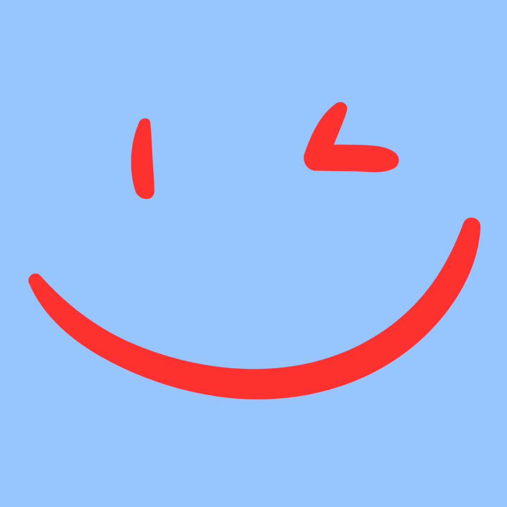 careandcasual.com Το να γνωρίζουμε τις δυνατότητές μας, να αποδεχόμαστε τους περιορισμούς μας και να στεκόμαστε με σεβασμό απέναντι στους άλλους - ειδικά όταν διαφωνούμε- είναι ίσως οι πιο αληθινές εκφράσεις της ωριμότητας.