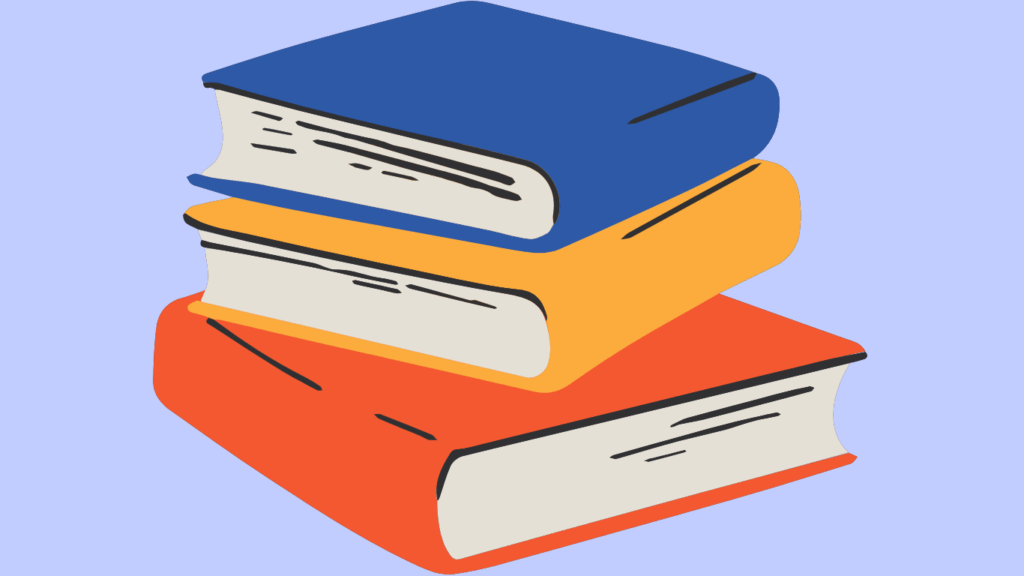 Ανακαλύψτε όλα τα άρθρα του Care and Casual Blog συγκεντρωμένα σε ένα μέρος. Κείμενα που εμπνέουν σκέψη, προσωπική ανάπτυξη και ουσιαστική σύνδεση με τον εαυτό και τη ζωή.