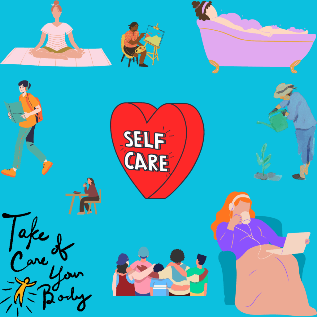 Πολλοί από εμάς περνάμε πολλές ώρες σε δουλειές που δεν μας γεμίζουν ή δεν μας ενδιαφέρουν ιδιαίτερα. Αυτό μπορεί να μας αφήνει κουρασμένους και με λίγη ενέργεια για τη ζωή εκτός εργασίας. Γι’ αυτό είναι σημαντικό να ενσωματώνουμε μέσα στην ημέρα ή την εβδομάδα δραστηριότητες που μας χαρίζουν χαρά και ικανοποίηση — είτε πρόκειται για ένα αγαπημένο χόμπι, έναν περίπατο στη φύση, λίγη δημιουργική απασχόληση ή απλά στιγμές ξεκούρασης. Ακόμα κι αν η δουλειά μας απαιτεί πολλές ώρες, η φροντίδα αυτών των μικρών χαρών μπορεί να κάνει τη διαφορά, βοηθώντας μας να διαχειριζόμαστε καλύτερα το άγχος και τις καθημερινές προκλήσεις.