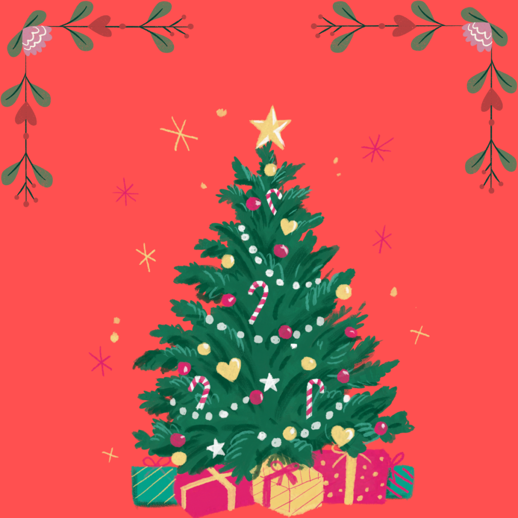 Το άρθρο εξερευνά τον τρόπο με τον οποίο η τέχνη και η δημιουργικότητα λειτουργούν ως φυσική θεραπεία για το άγχος και την ψυχική κούραση. Αναδεικνύει τη δημιουργική διαδικασία ως μορφή νοητικής απόδρασης και μέσο αυτοσύνδεσης, ενώ τονίζει πως τα Χριστούγεννα αποτελούν ιδανική στιγμή για κοινή δημιουργία με παιδιά και φίλους μέσα από στολίδια και γιορτινά γλυκά.